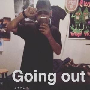 Meet your Posher, Tommy flacko